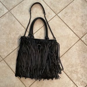 Steve Madden handbag
